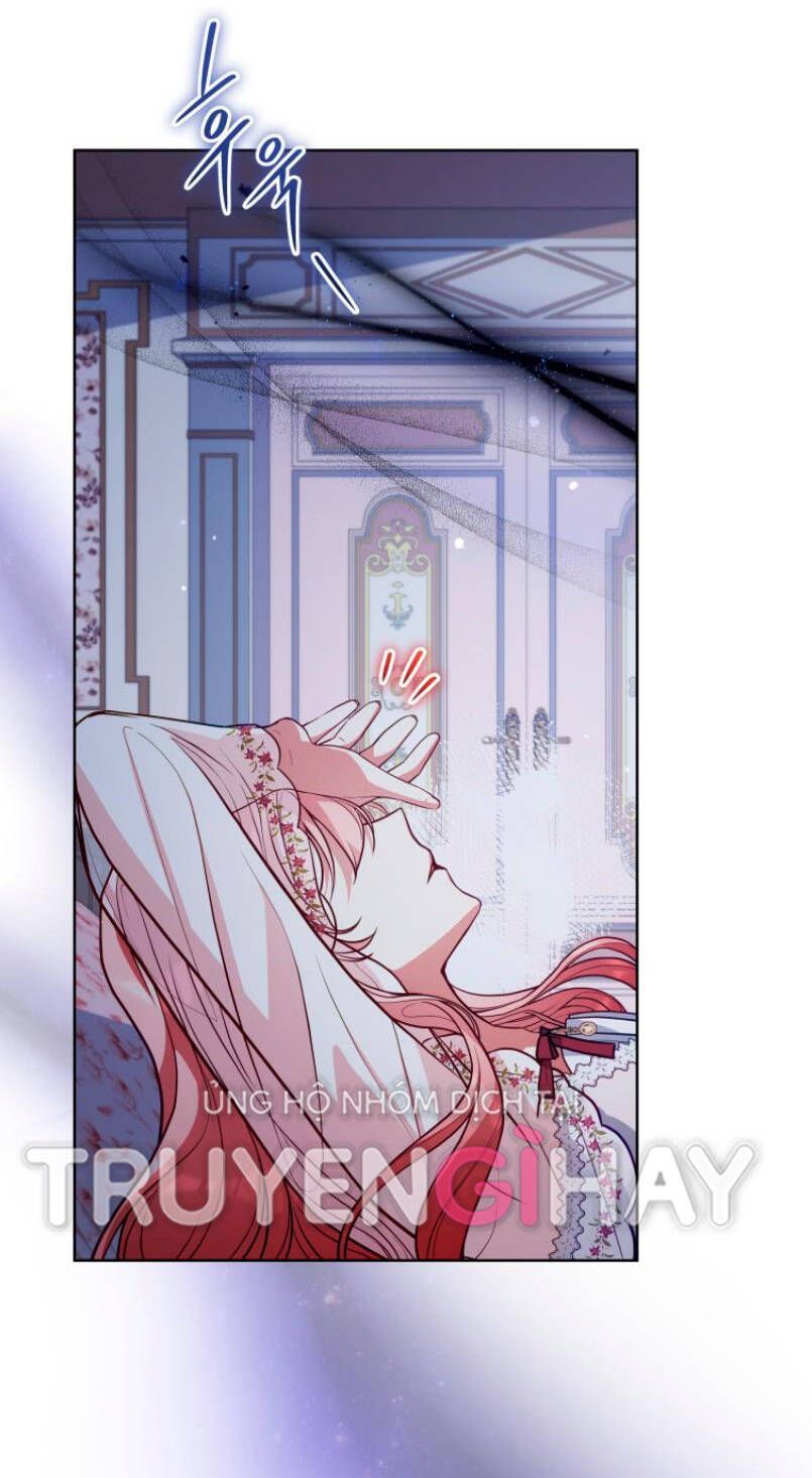 đọc truyện Quý Cô Không Thể Tiếp Cận Chương 78.2 ảnh 9 tại Thiên Thai Truyện