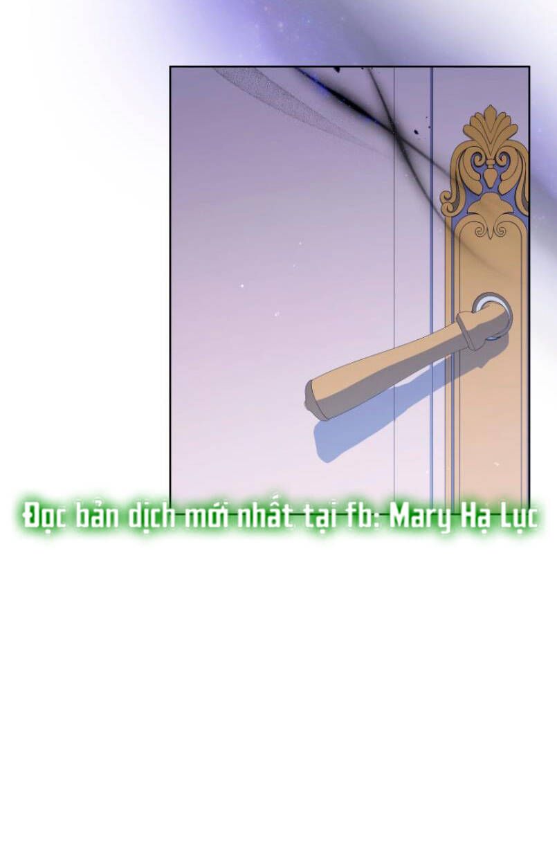 đọc truyện Quý Cô Không Thể Tiếp Cận Chương 78.2 ảnh 10 tại Thiên Thai Truyện