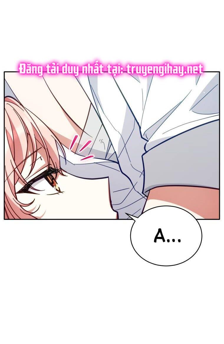 đọc truyện Quý Cô Không Thể Tiếp Cận Chương 79.1 ảnh 17 tại Thiên Thai Truyện