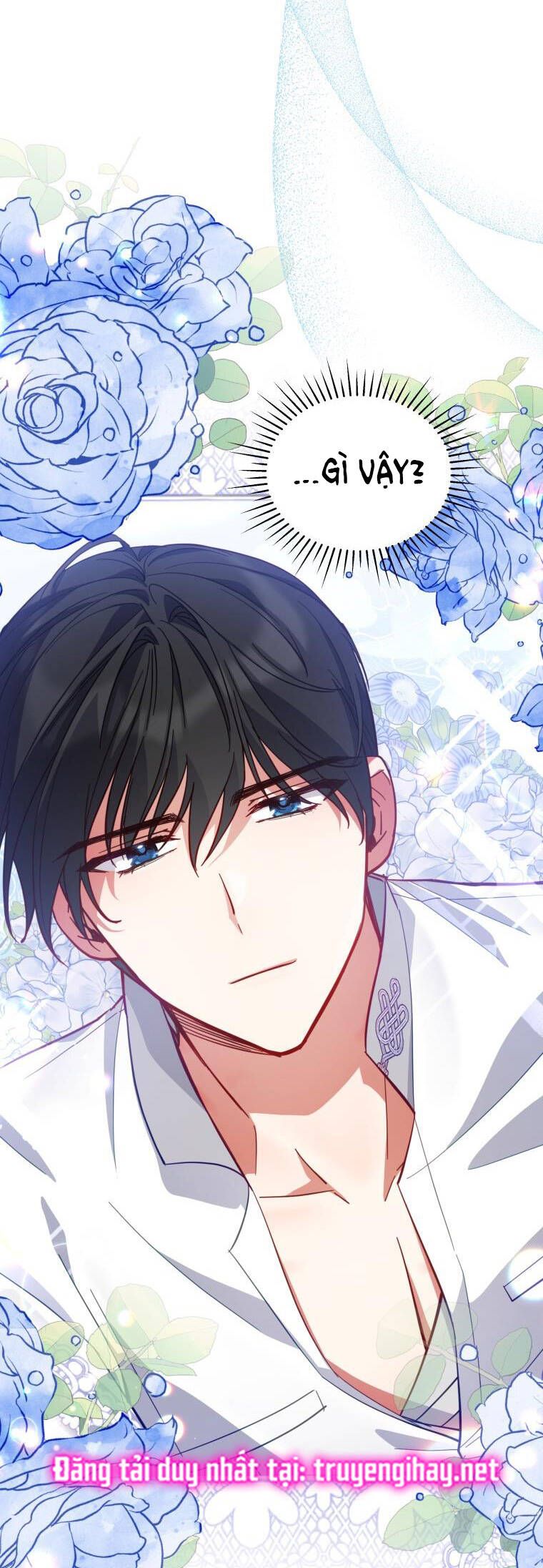 đọc truyện Quý Cô Không Thể Tiếp Cận Chương 79.1 ảnh 20 tại Thiên Thai Truyện