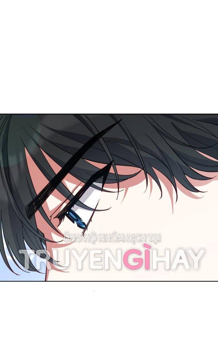 đọc truyện Quý Cô Không Thể Tiếp Cận Chương 79.1 ảnh 25 tại Thiên Thai Truyện