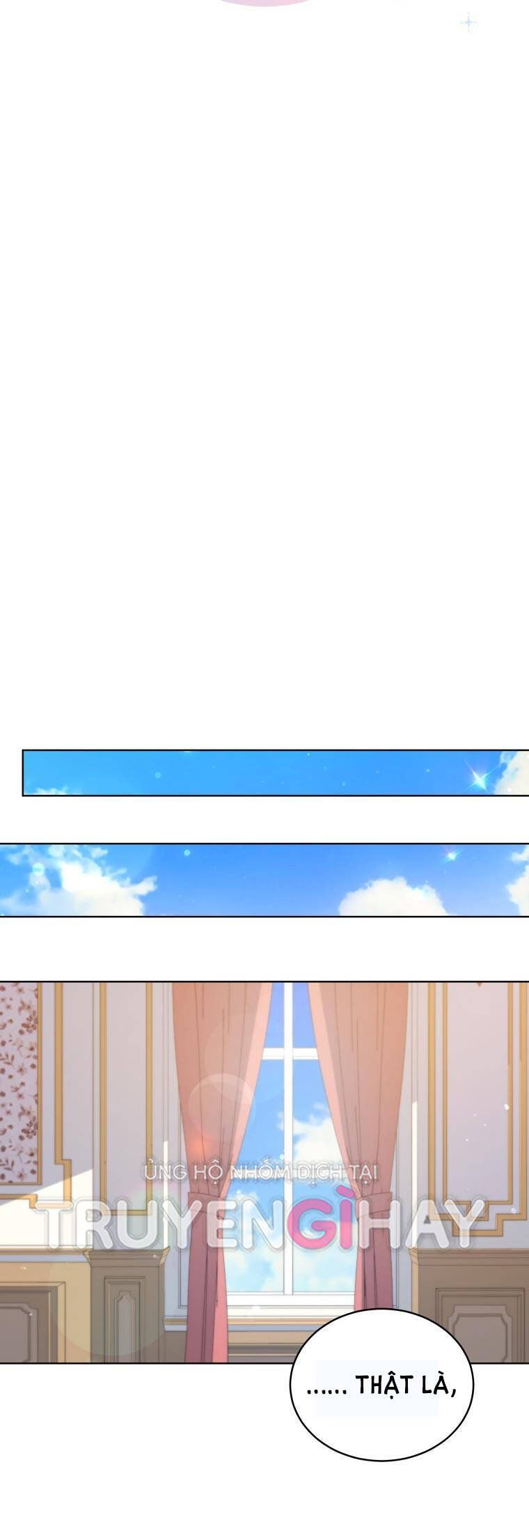 đọc truyện Quý Cô Không Thể Tiếp Cận Chương 79.1 ảnh 30 tại Thiên Thai Truyện