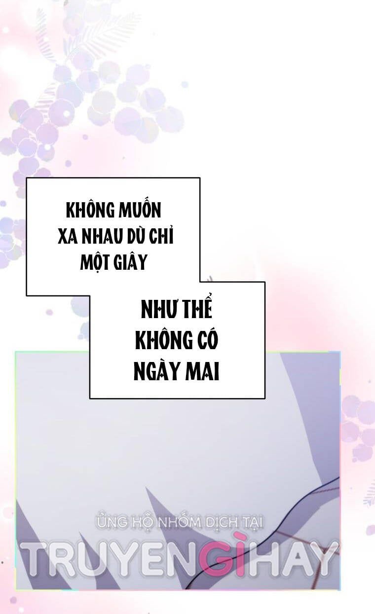 đọc truyện Quý Cô Không Thể Tiếp Cận Chương 79.1 ảnh 8 tại Thiên Thai Truyện