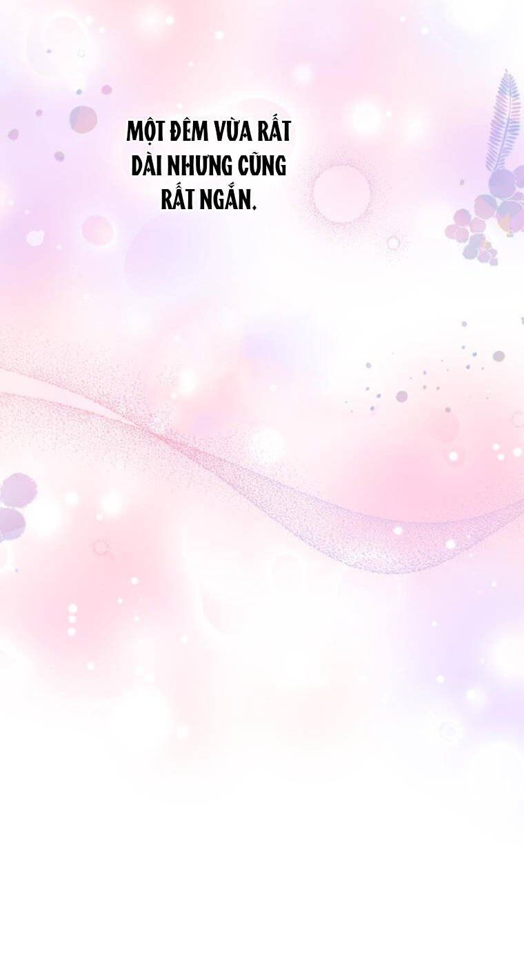 đọc truyện Quý Cô Không Thể Tiếp Cận Chương 79.1 ảnh 11 tại Thiên Thai Truyện