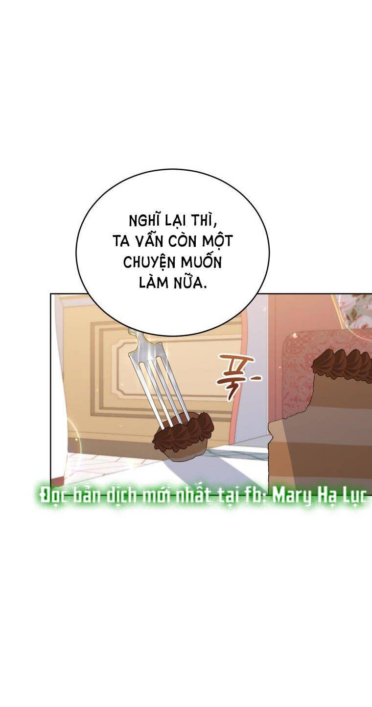 đọc truyện Quý Cô Không Thể Tiếp Cận Chương 79.2 ảnh 19 tại Thiên Thai Truyện