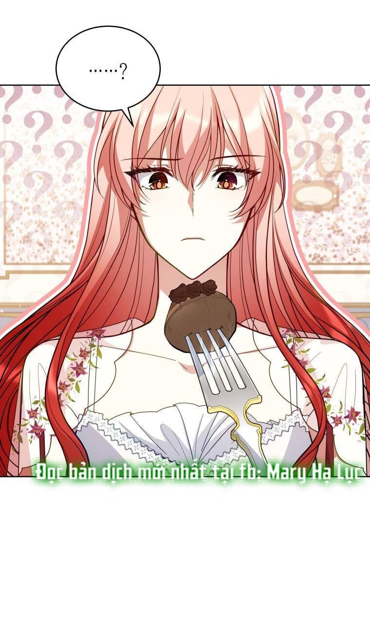 đọc truyện Quý Cô Không Thể Tiếp Cận Chương 79.2 ảnh 20 tại Thiên Thai Truyện