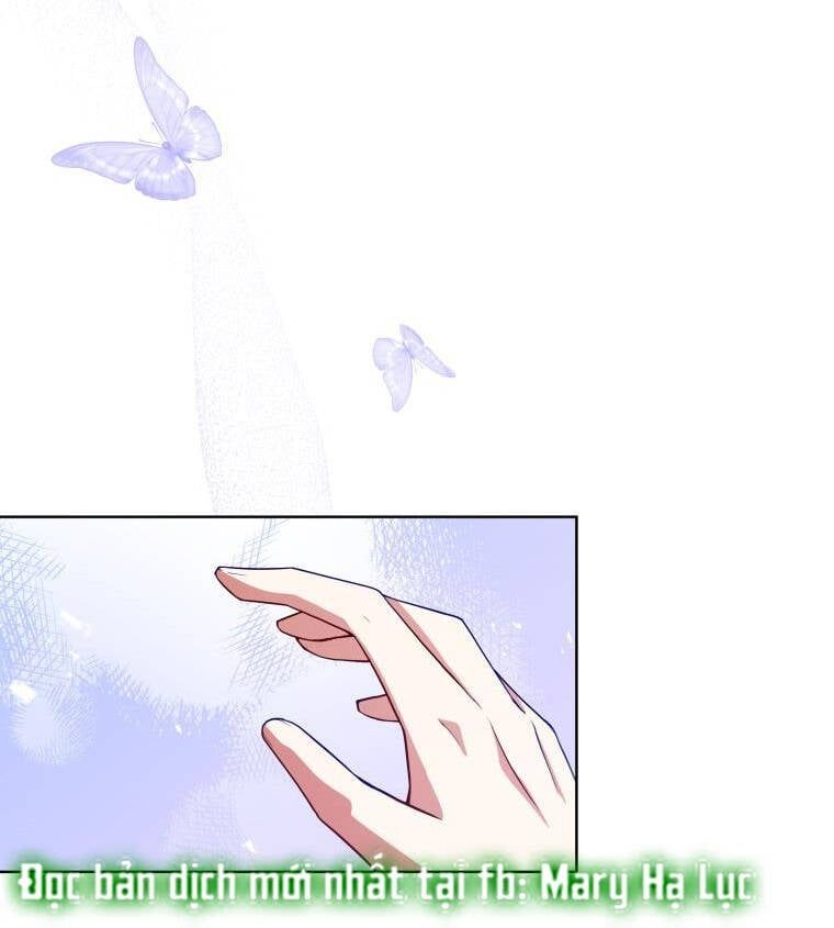 đọc truyện Quý Cô Không Thể Tiếp Cận Chương 79.2 ảnh 25 tại Thiên Thai Truyện