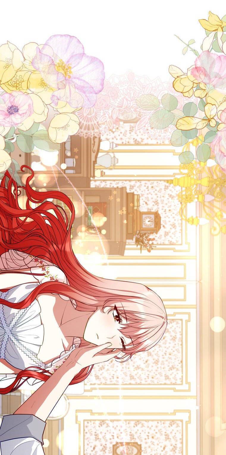 đọc truyện Quý Cô Không Thể Tiếp Cận Chương 79.2 ảnh 26 tại Thiên Thai Truyện