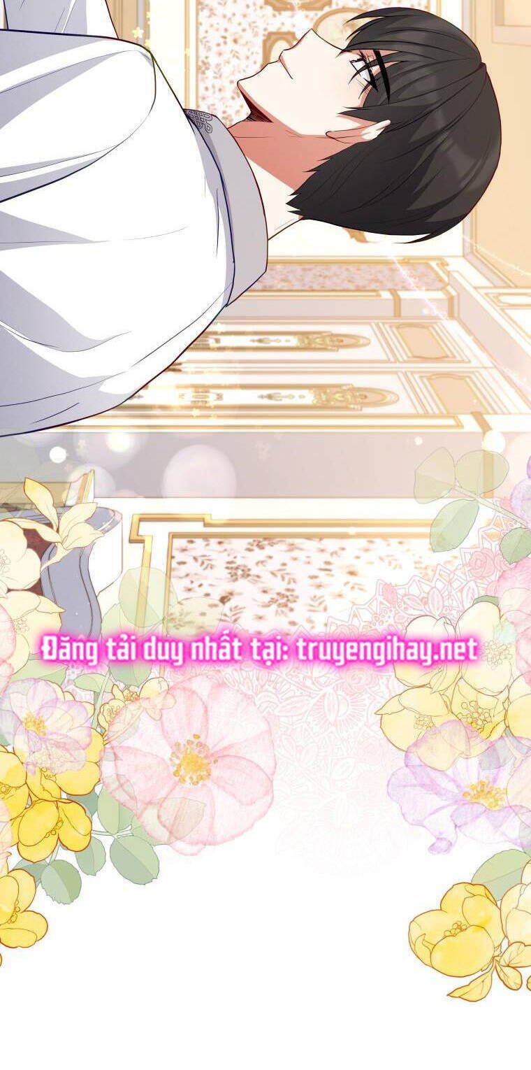 đọc truyện Quý Cô Không Thể Tiếp Cận Chương 79.2 ảnh 27 tại Thiên Thai Truyện