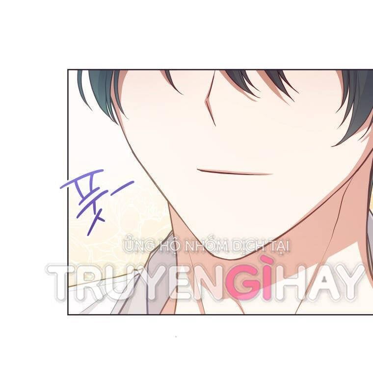 đọc truyện Quý Cô Không Thể Tiếp Cận Chương 79.2 ảnh 28 tại Thiên Thai Truyện