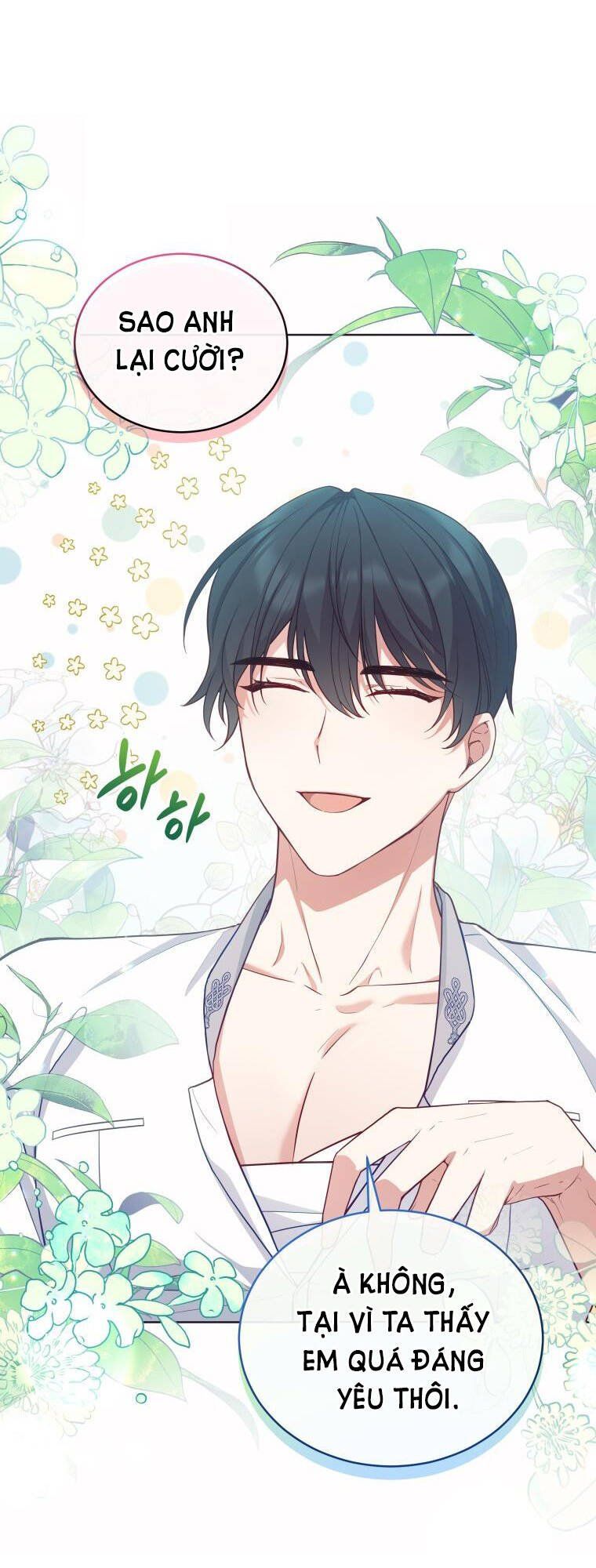 đọc truyện Quý Cô Không Thể Tiếp Cận Chương 79.2 ảnh 29 tại Thiên Thai Truyện