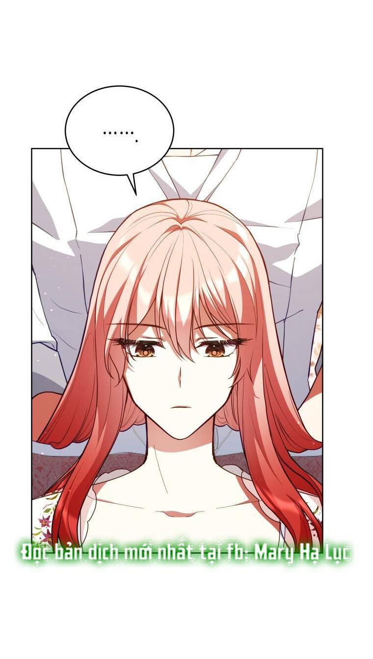 đọc truyện Quý Cô Không Thể Tiếp Cận Chương 79.2 ảnh 5 tại Thiên Thai Truyện