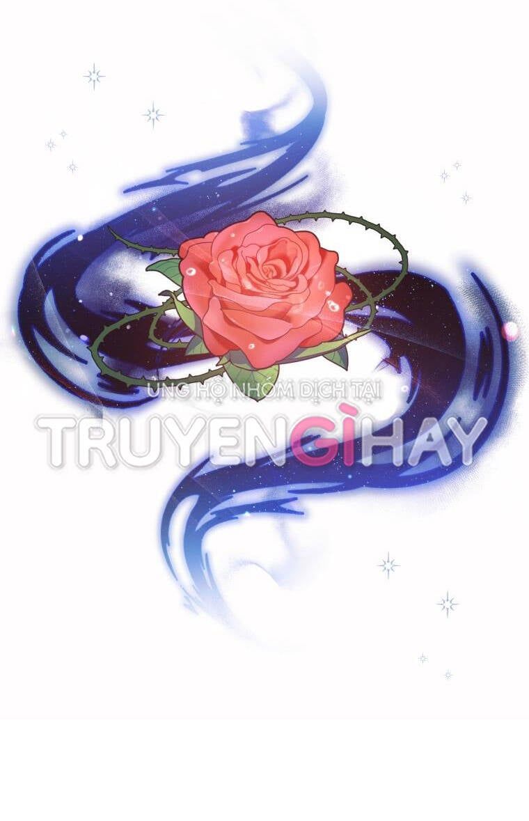 đọc truyện Quý Cô Không Thể Tiếp Cận Chương 79.2 ảnh 33 tại Thiên Thai Truyện