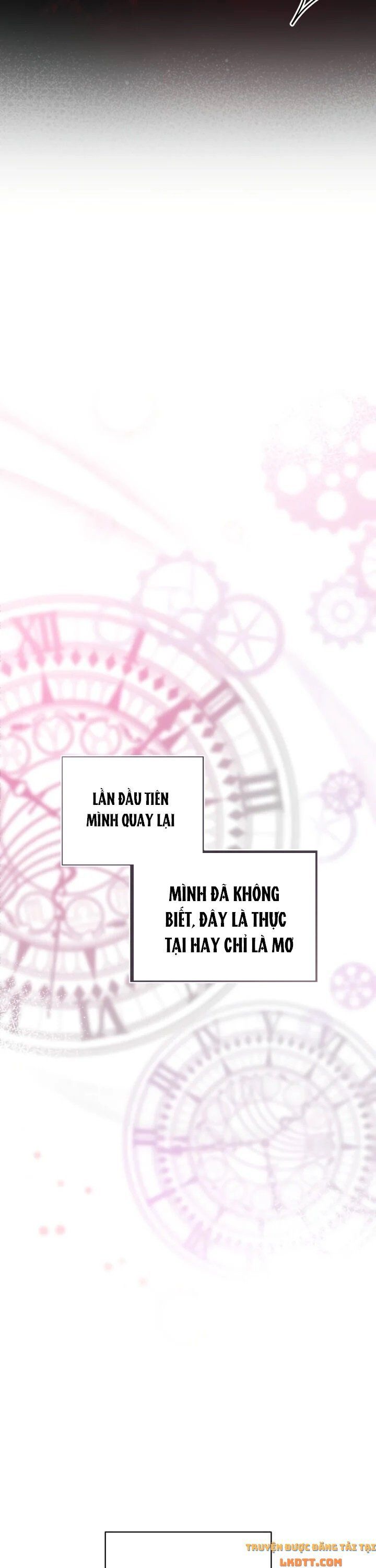 đọc truyện Quý Cô Không Thể Tiếp Cận Chương 8 ảnh 6 tại Thiên Thai Truyện