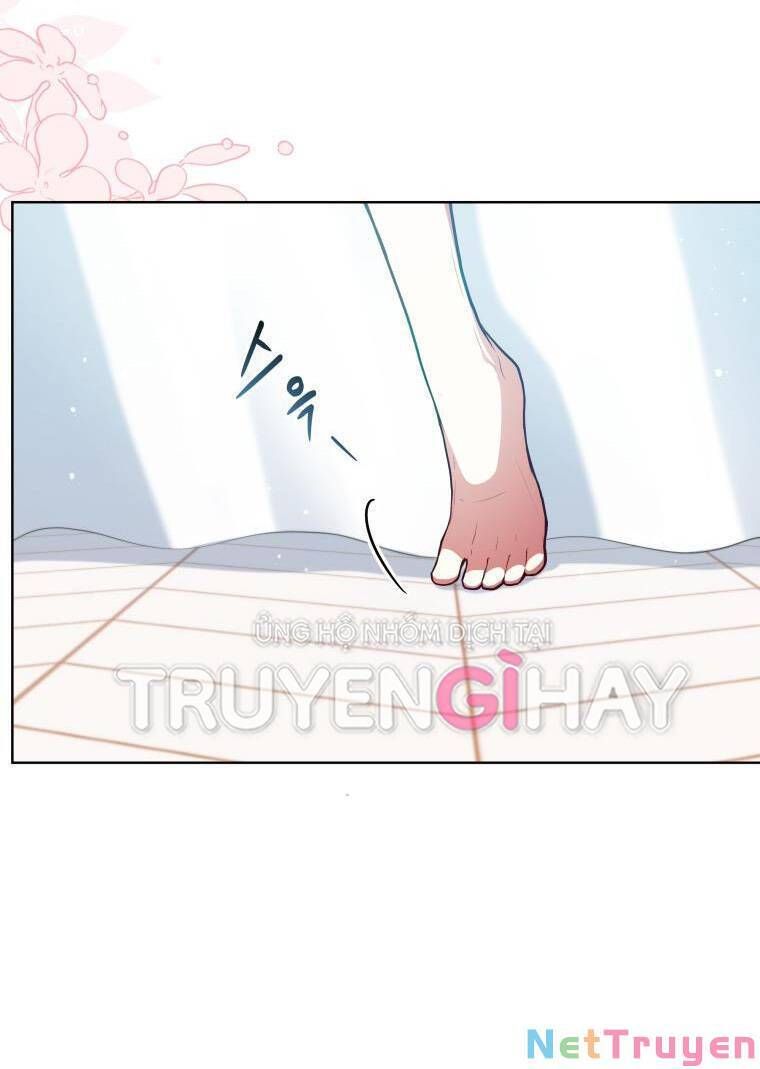 đọc truyện Quý Cô Không Thể Tiếp Cận Chương 80.1 ảnh 12 tại Thiên Thai Truyện