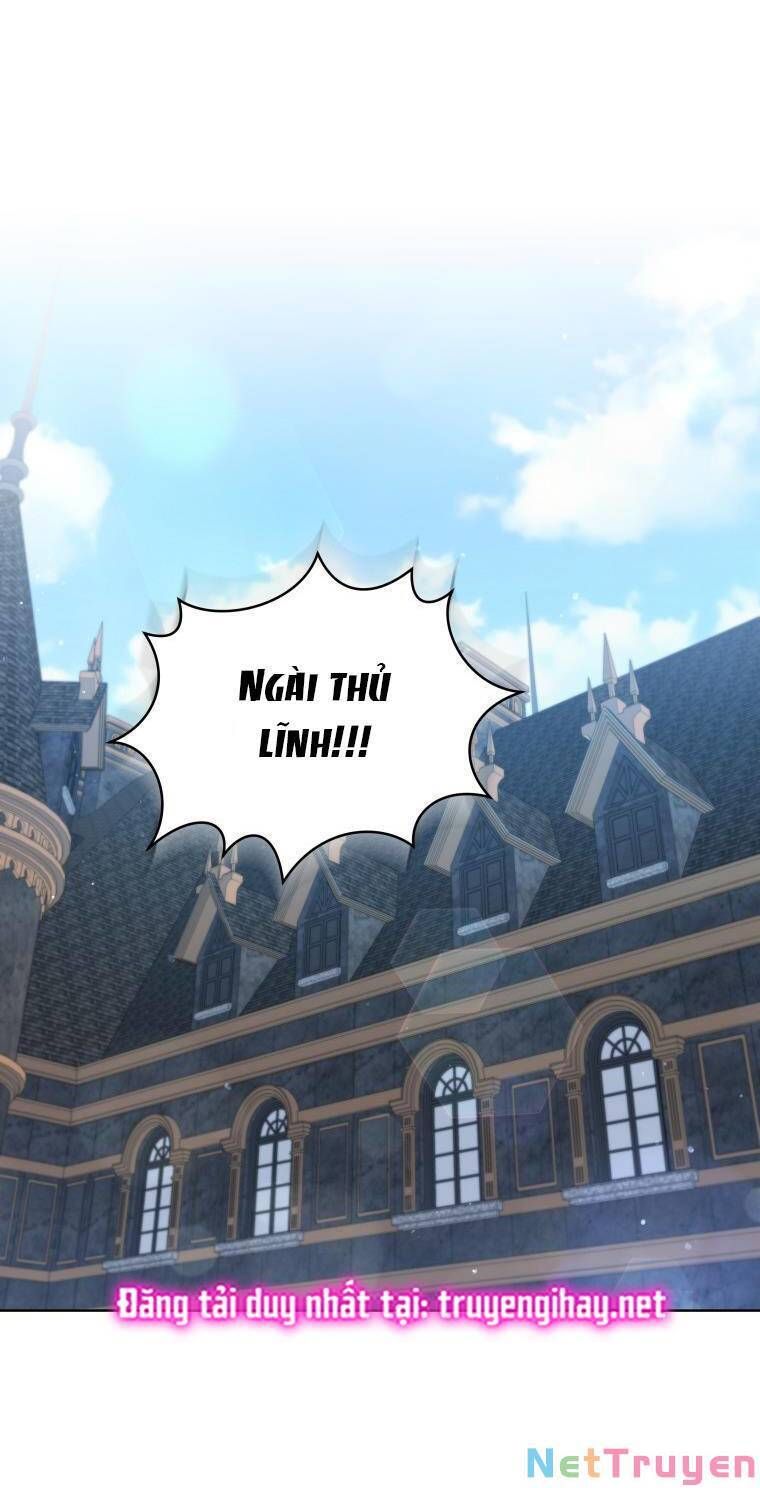 đọc truyện Quý Cô Không Thể Tiếp Cận Chương 80.1 ảnh 15 tại Thiên Thai Truyện