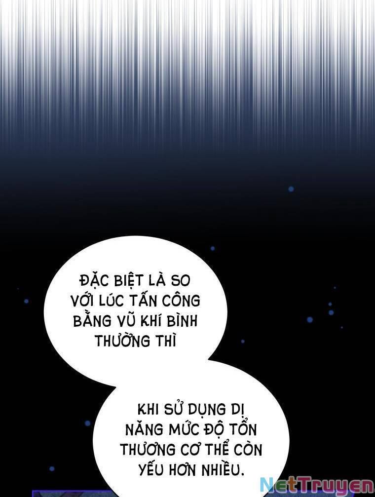 đọc truyện Quý Cô Không Thể Tiếp Cận Chương 80.1 ảnh 29 tại Thiên Thai Truyện