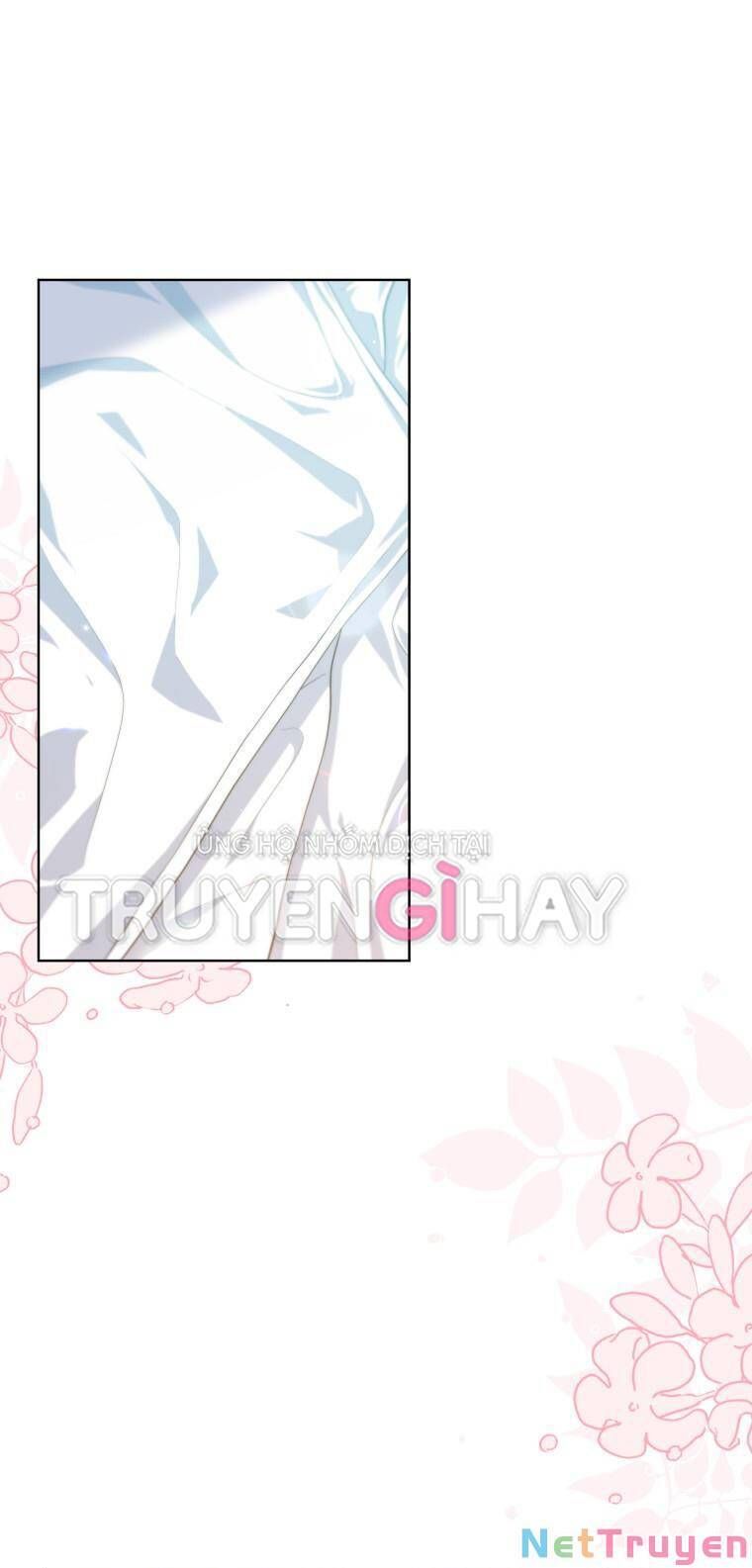 đọc truyện Quý Cô Không Thể Tiếp Cận Chương 80.1 ảnh 5 tại Thiên Thai Truyện