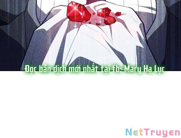 đọc truyện Quý Cô Không Thể Tiếp Cận Chương 80.1 ảnh 34 tại Thiên Thai Truyện