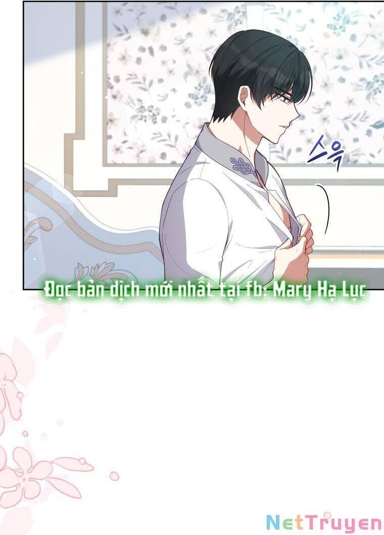 đọc truyện Quý Cô Không Thể Tiếp Cận Chương 80.1 ảnh 6 tại Thiên Thai Truyện