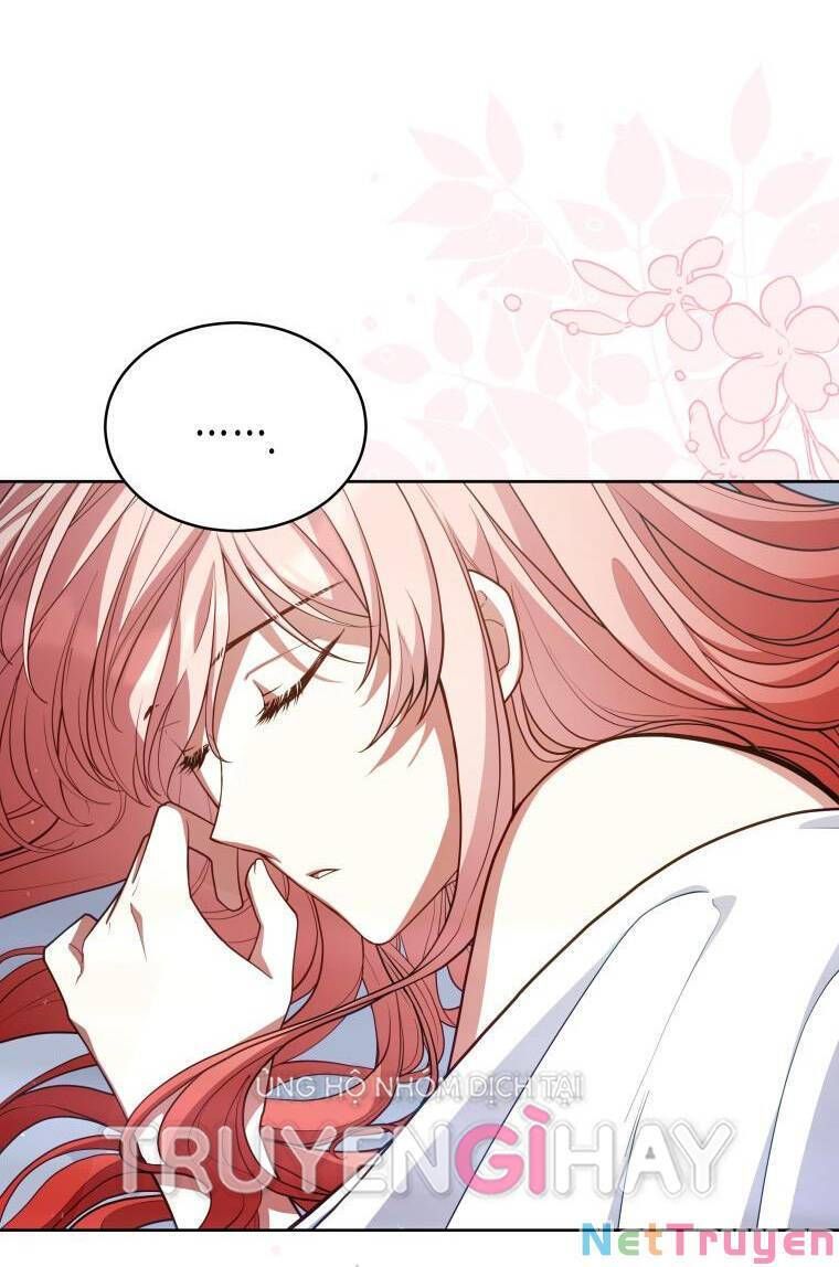 đọc truyện Quý Cô Không Thể Tiếp Cận Chương 80.1 ảnh 8 tại Thiên Thai Truyện