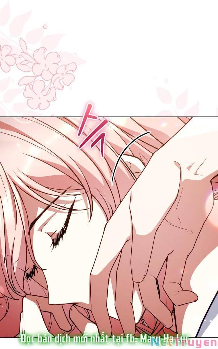 đọc truyện Quý Cô Không Thể Tiếp Cận Chương 80.1 ảnh 9 tại Thiên Thai Truyện