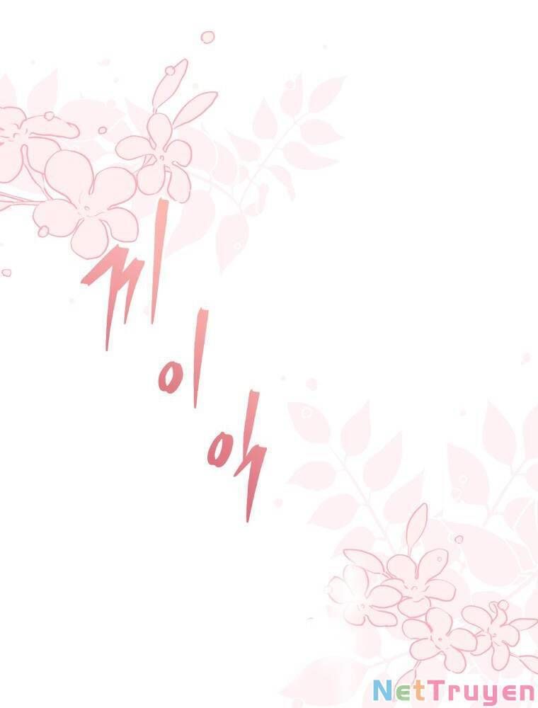 đọc truyện Quý Cô Không Thể Tiếp Cận Chương 80.1 ảnh 10 tại Thiên Thai Truyện