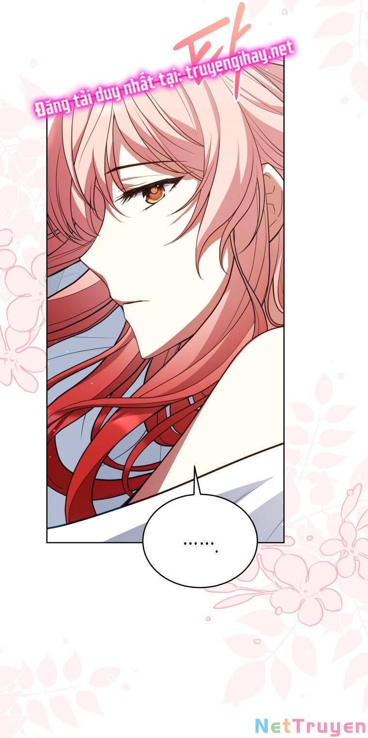 đọc truyện Quý Cô Không Thể Tiếp Cận Chương 80.1 ảnh 11 tại Thiên Thai Truyện