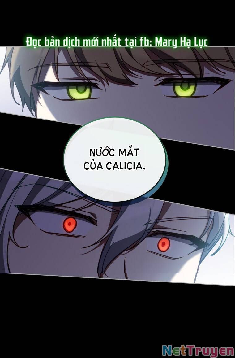 đọc truyện Quý Cô Không Thể Tiếp Cận Chương 80.2 ảnh 14 tại Thiên Thai Truyện