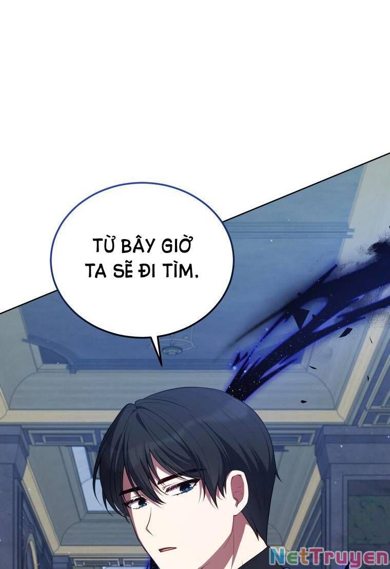 đọc truyện Quý Cô Không Thể Tiếp Cận Chương 80.2 ảnh 4 tại Thiên Thai Truyện