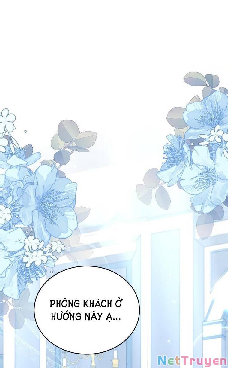 đọc truyện Quý Cô Không Thể Tiếp Cận Chương 80.2 ảnh 24 tại Thiên Thai Truyện