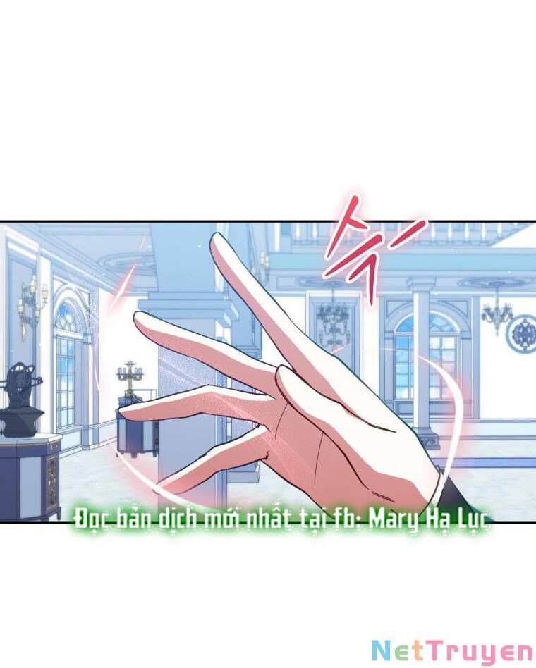 đọc truyện Quý Cô Không Thể Tiếp Cận Chương 80.2 ảnh 29 tại Thiên Thai Truyện