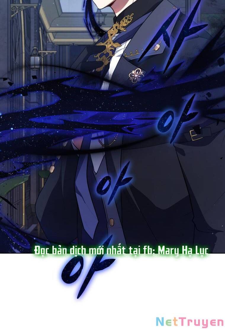 đọc truyện Quý Cô Không Thể Tiếp Cận Chương 80.2 ảnh 5 tại Thiên Thai Truyện