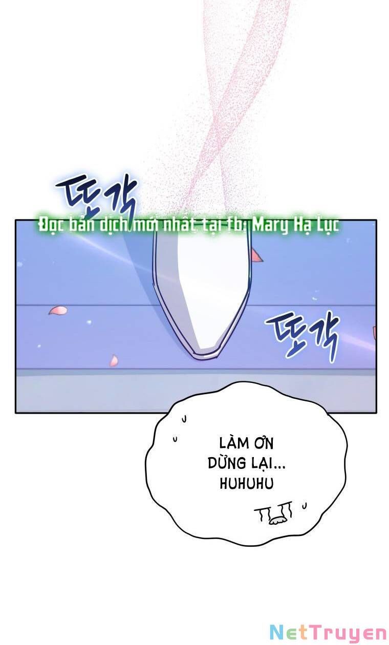 đọc truyện Quý Cô Không Thể Tiếp Cận Chương 80.2 ảnh 34 tại Thiên Thai Truyện