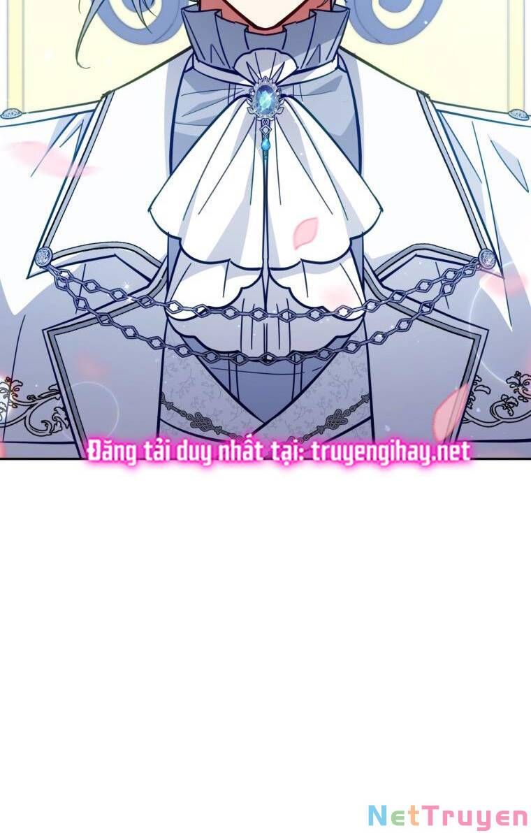 đọc truyện Quý Cô Không Thể Tiếp Cận Chương 80.2 ảnh 36 tại Thiên Thai Truyện