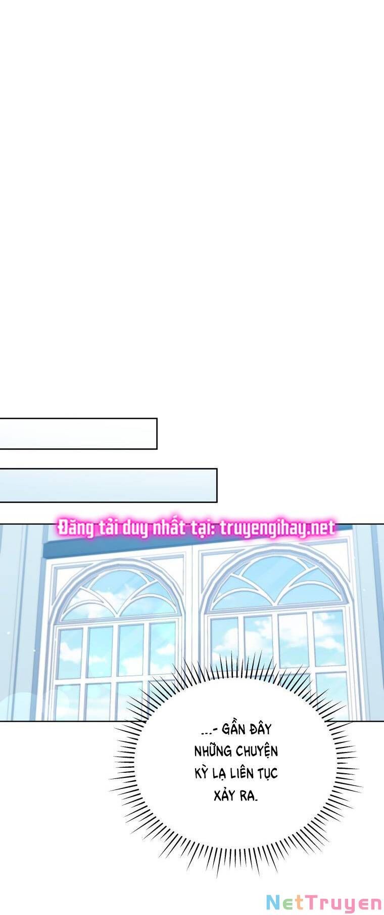 đọc truyện Quý Cô Không Thể Tiếp Cận Chương 80.2 ảnh 6 tại Thiên Thai Truyện