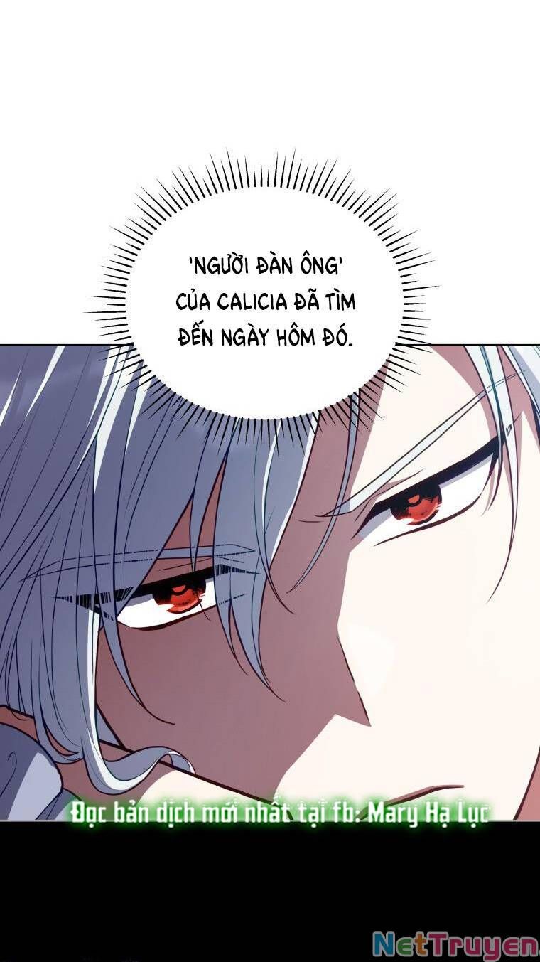 đọc truyện Quý Cô Không Thể Tiếp Cận Chương 80.2 ảnh 8 tại Thiên Thai Truyện