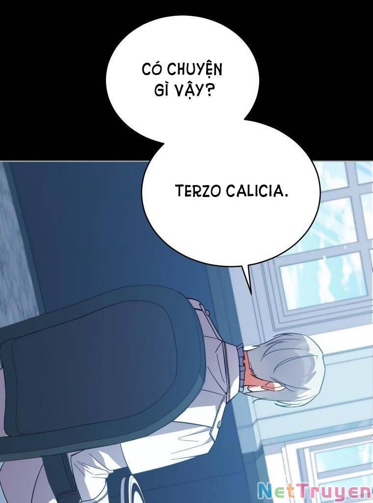 đọc truyện Quý Cô Không Thể Tiếp Cận Chương 80.2 ảnh 10 tại Thiên Thai Truyện