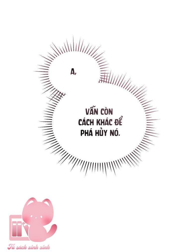 đọc truyện Quý Cô Không Thể Tiếp Cận Chương 81 ảnh 17 tại Thiên Thai Truyện