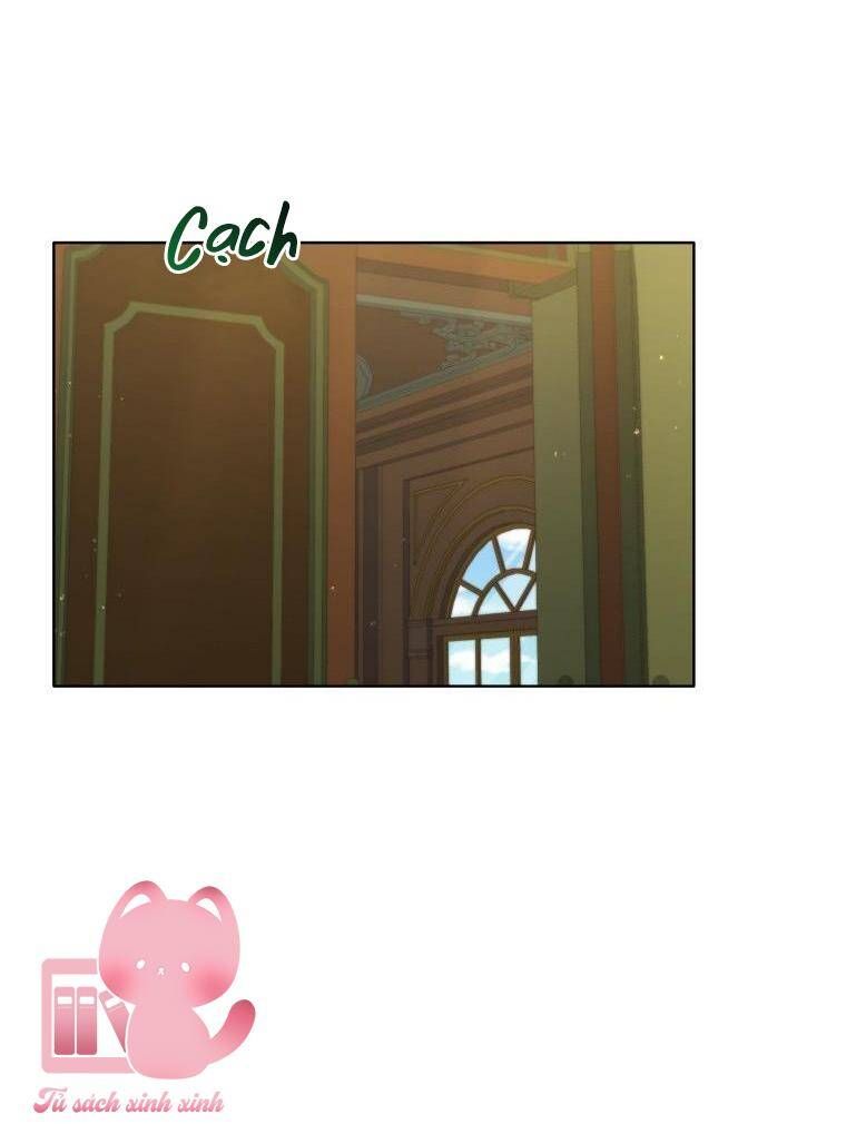 đọc truyện Quý Cô Không Thể Tiếp Cận Chương 81 ảnh 21 tại Thiên Thai Truyện