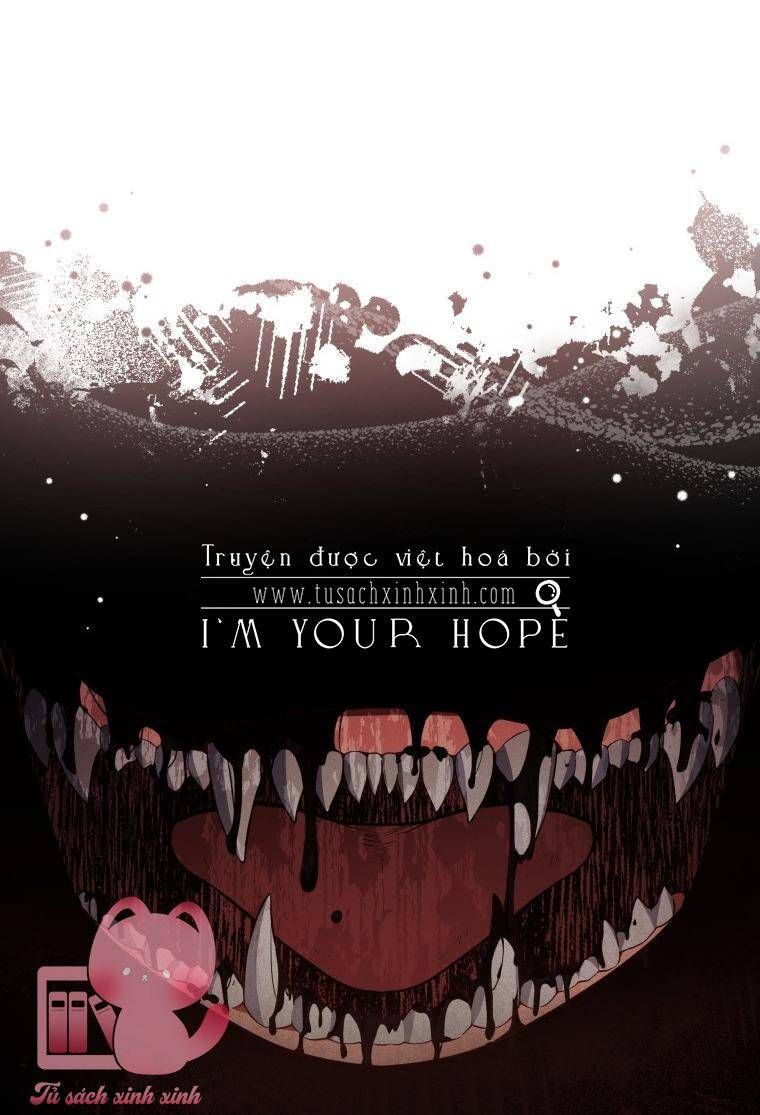 đọc truyện Quý Cô Không Thể Tiếp Cận Chương 81 ảnh 43 tại Thiên Thai Truyện