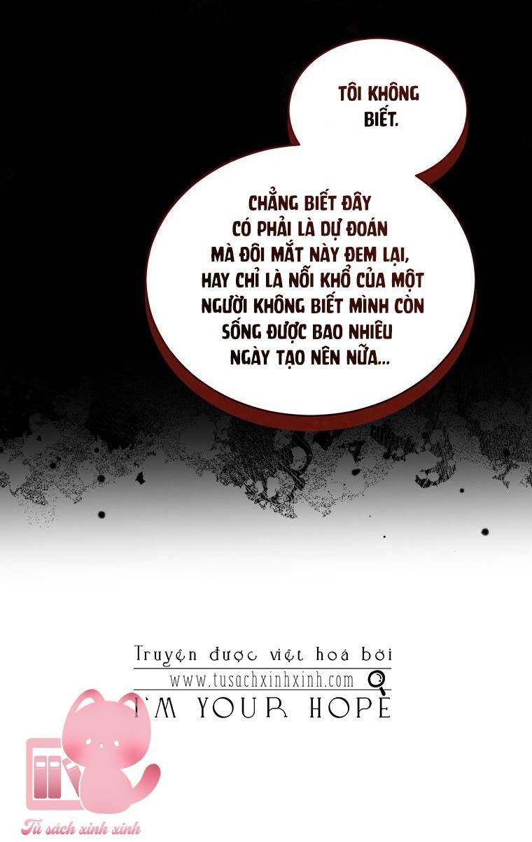 đọc truyện Quý Cô Không Thể Tiếp Cận Chương 81 ảnh 49 tại Thiên Thai Truyện