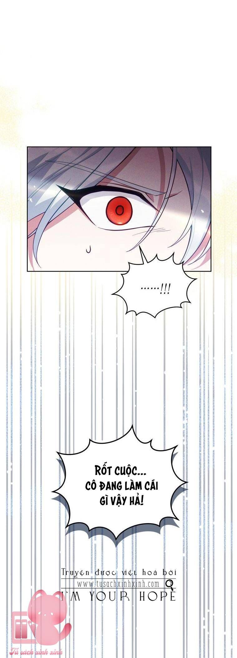 đọc truyện Quý Cô Không Thể Tiếp Cận Chương 81 ảnh 66 tại Thiên Thai Truyện