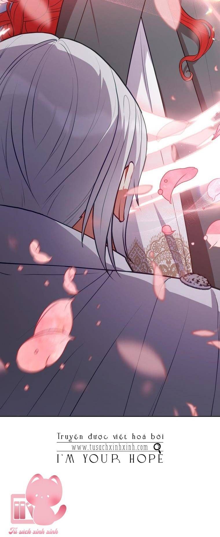 đọc truyện Quý Cô Không Thể Tiếp Cận Chương 81 ảnh 74 tại Thiên Thai Truyện