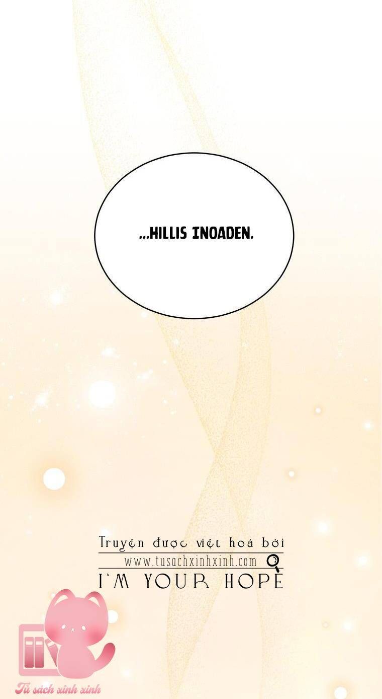 đọc truyện Quý Cô Không Thể Tiếp Cận Chương 81 ảnh 76 tại Thiên Thai Truyện