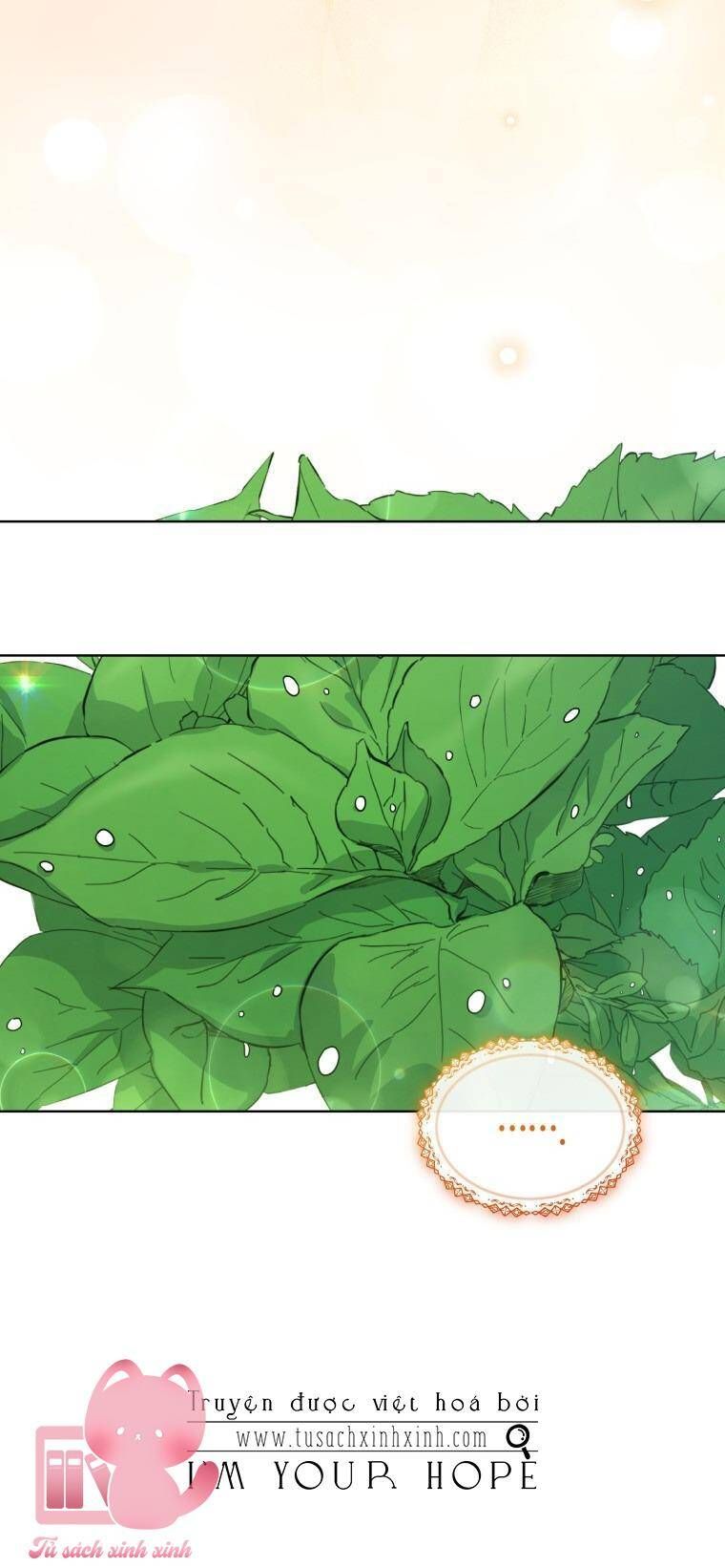 đọc truyện Quý Cô Không Thể Tiếp Cận Chương 81 ảnh 77 tại Thiên Thai Truyện