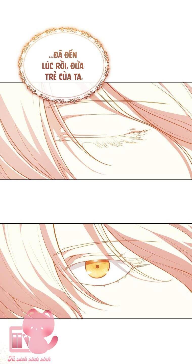 đọc truyện Quý Cô Không Thể Tiếp Cận Chương 81 ảnh 78 tại Thiên Thai Truyện