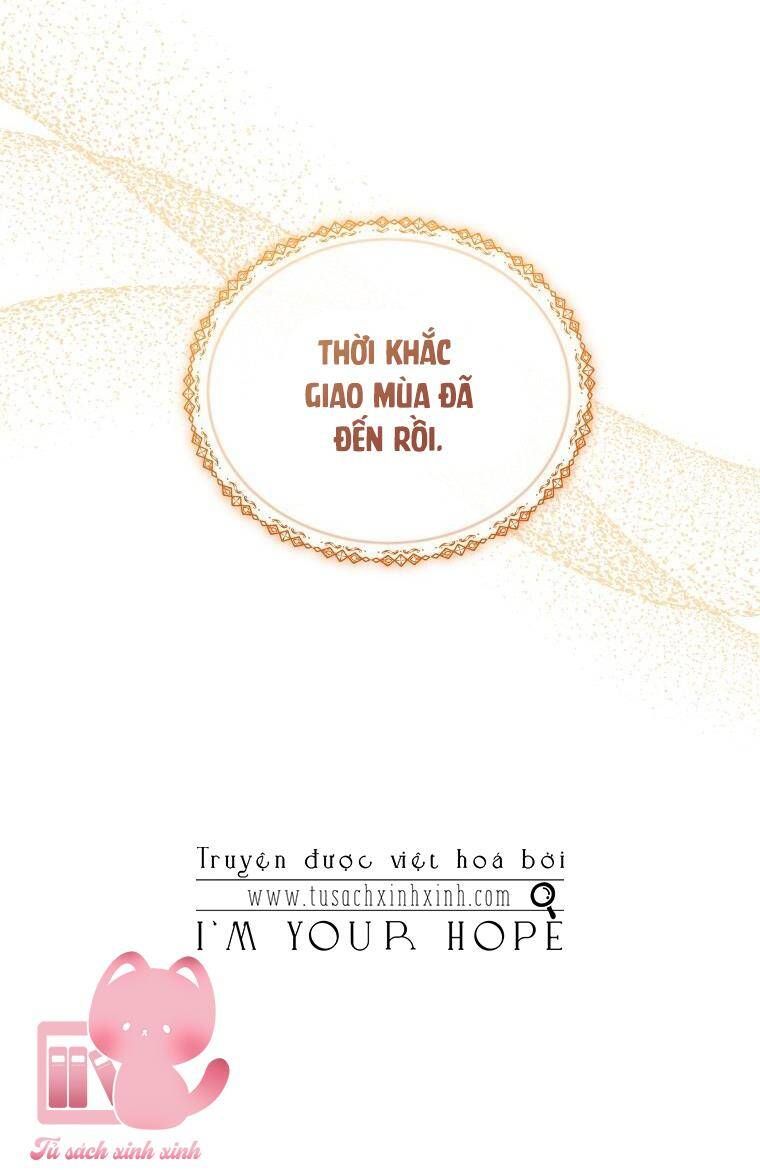 đọc truyện Quý Cô Không Thể Tiếp Cận Chương 81 ảnh 79 tại Thiên Thai Truyện