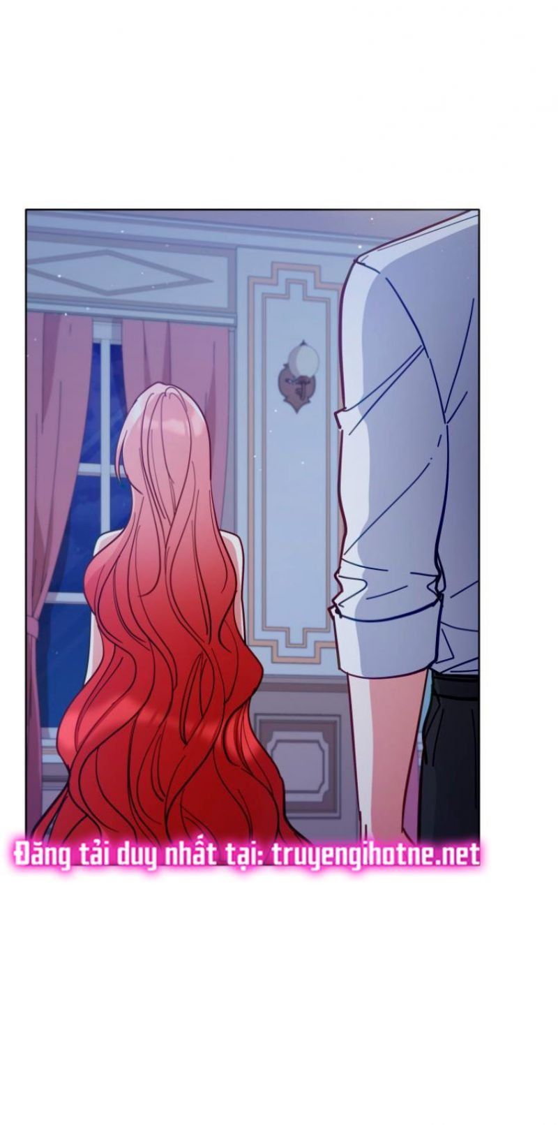 đọc truyện Quý Cô Không Thể Tiếp Cận Chương 82.5 ảnh 12 tại Thiên Thai Truyện