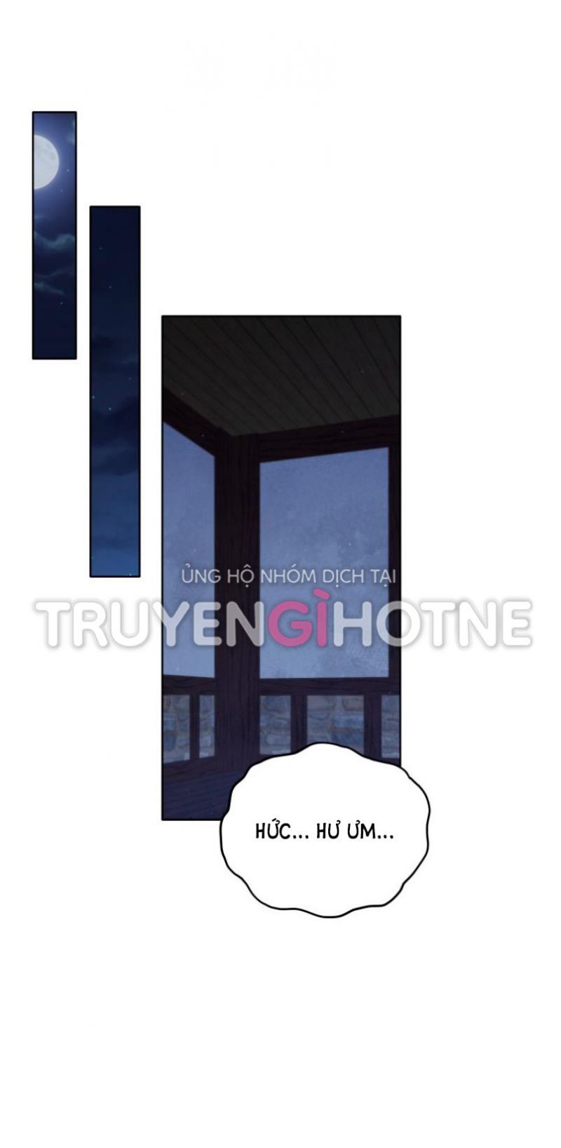 đọc truyện Quý Cô Không Thể Tiếp Cận Chương 82.5 ảnh 17 tại Thiên Thai Truyện